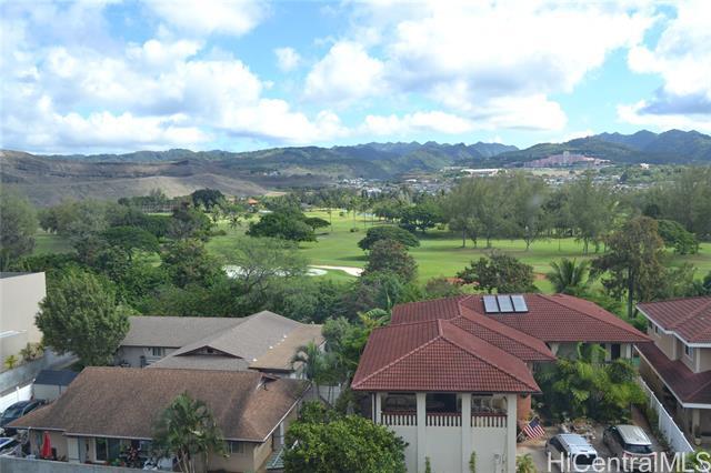 Foto del edificio - 5122 Likini St