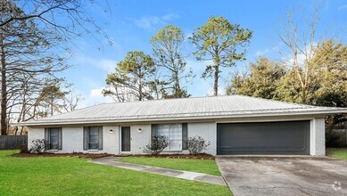 Building Photo - 116 Meadowdale Dr