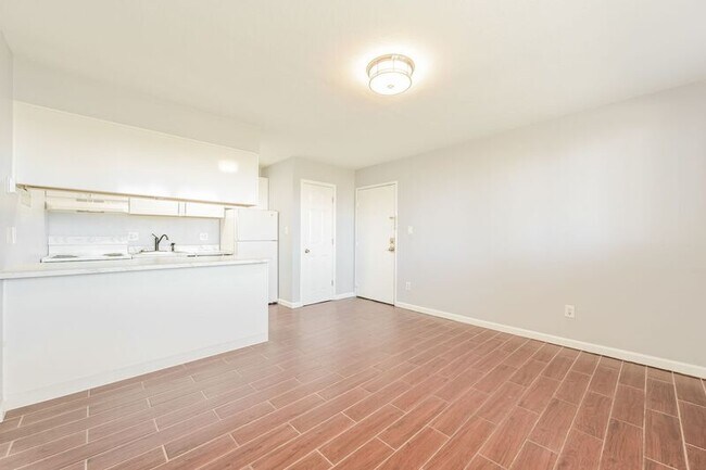 Foto del edificio - 10211 Ura Ln