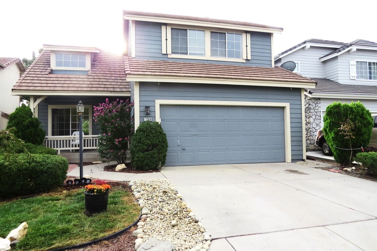 Primary Photo - 3268 Joshua Park Dr