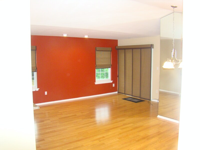 528 Walden Cir, Hamilton, NJ 08691 Condo for Rent in Hamilton, NJ