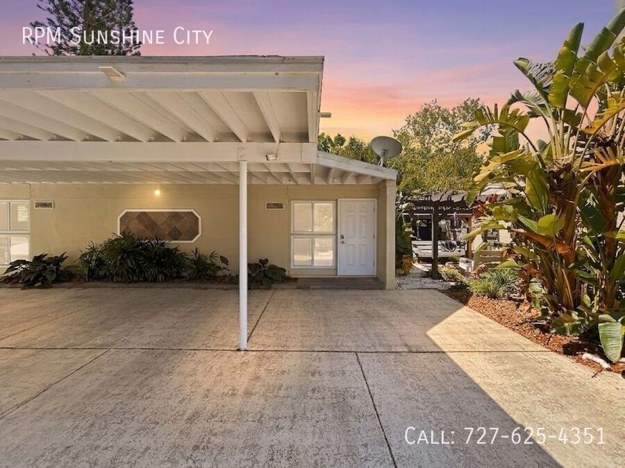 Photo - 1628 Pine St-