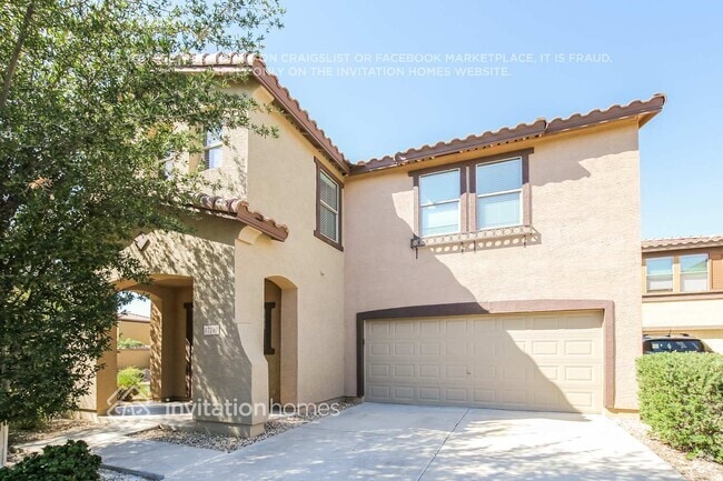Building Photo - 17146 N 184th Dr