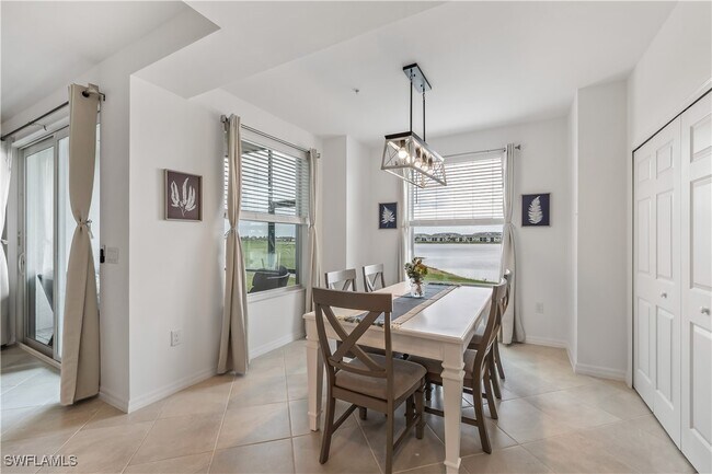 Foto del edificio - 15940 Grassland Ln