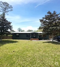 Building Photo - 6251 Cedar Ln