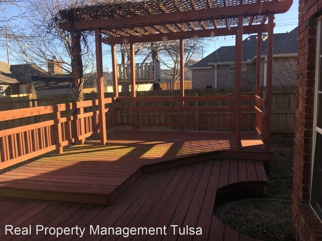 Foto del edificio - 3 br, 2 bath House - 1705 N 10th st E