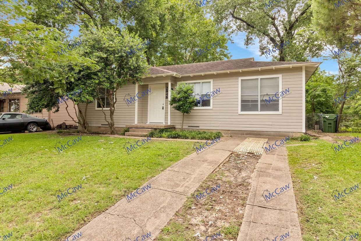 Foto principal - Lovely 3/1 in Garland!!