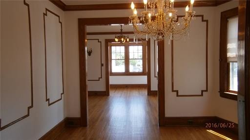 Building Photo - 130 Broughton Ave
