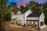 Primary Photo - New Construction Salisbury great location
