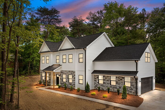 Foto principal - New Construction Salisbury great location