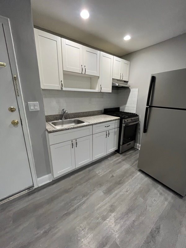 Foto principal - 147 Cleveland St