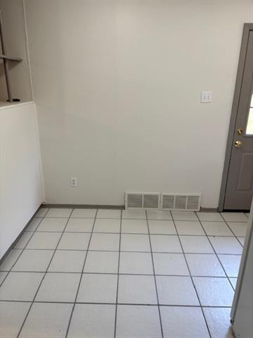 Foto del edificio - 1713 Westcrest Dr