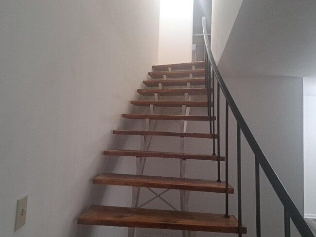 Foto del edificio - 1250 E 276th St