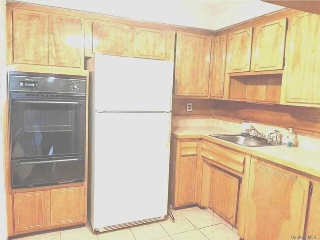 Foto del edificio - 144-38 26th Ave