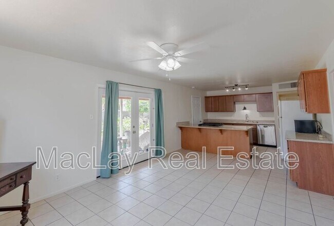 Building Photo - 7013 E Loma Land Dr