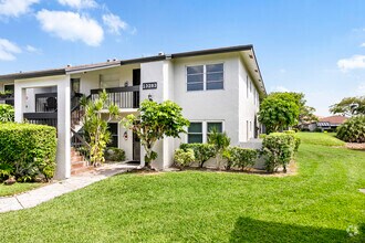 Building Photo - 13283 Pineapple Palm Ct