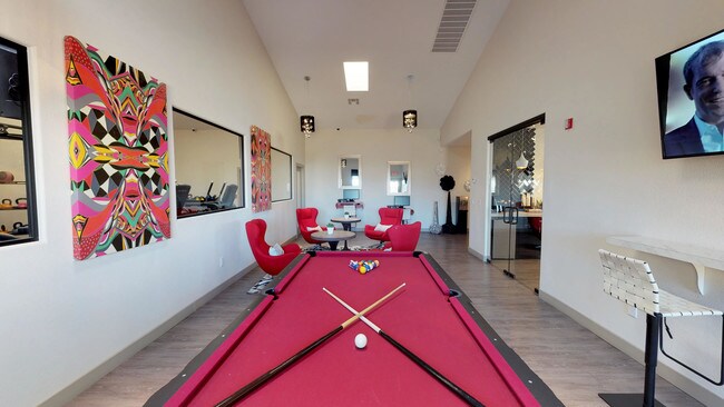 The Pearl at St. Rose Apartments - Las Vegas, NV | Apartments.com