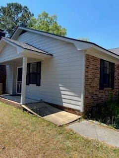Building Photo - 7633 Oldridge Rd
