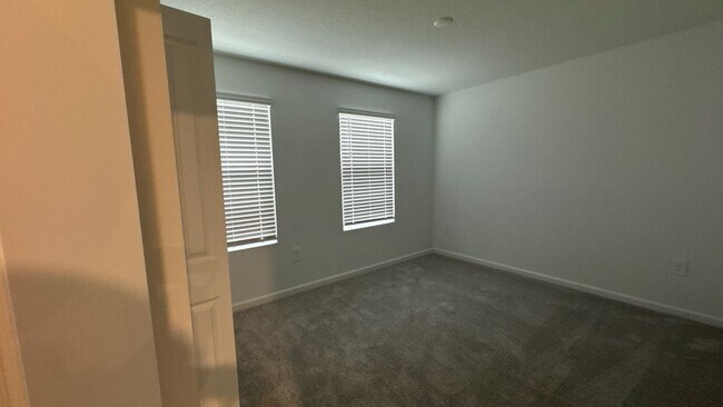 Building Photo - 3514 Kimbrough Dr
