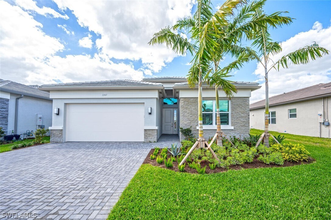 Foto principal - 12363 Purple Ficus Wy
