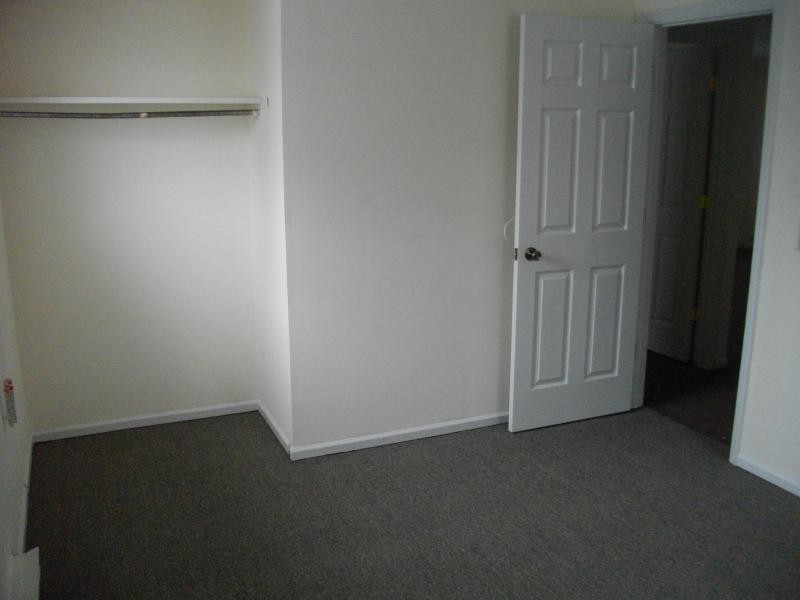 Building Photo - 429 Hill St