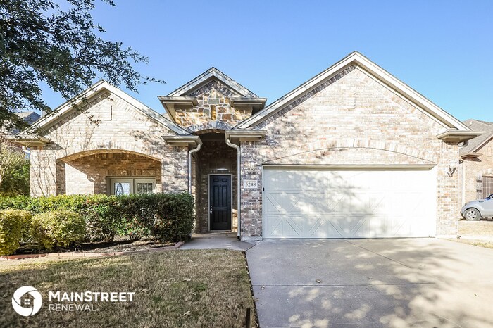 Foto principal - 5248 Katy Rose Ct