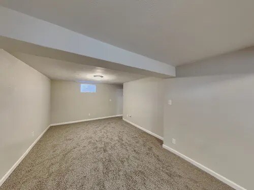 Foto del edificio - 2516 S Argonne St