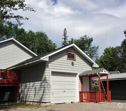 Building Photo - 333 Obrien Ave