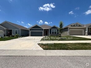 Building Photo - 6760 Prairie Ln