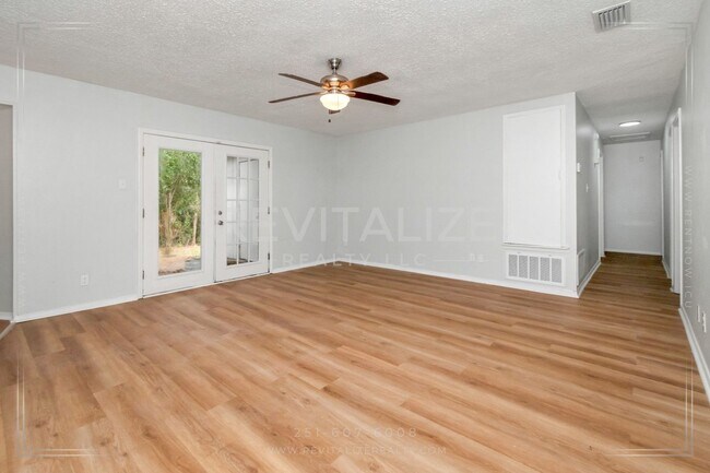 Foto del edificio - 5728 Post Oak Ct