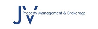 Property Management Company Logo