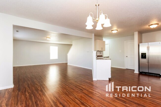 Foto del edificio - 453 Bridgewater Dr