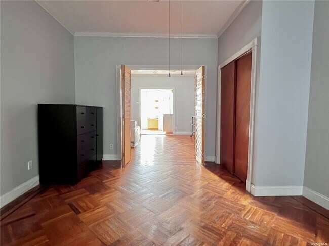 Building Photo - 44-03 25th Ave