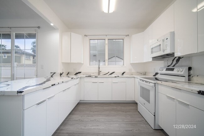 Photo - 3 bd, 2.5 ba Single Family Home in Kapolei