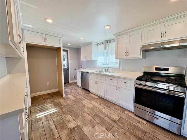 Building Photo - 555 E Haltern Ave