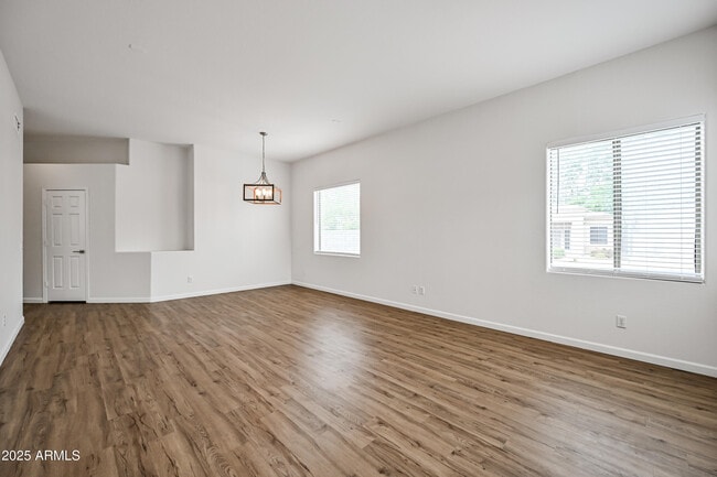 Building Photo - 6397 W Blackhawk Dr