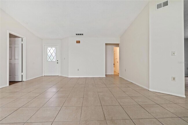 Foto del edificio - 7607 Glades Ct