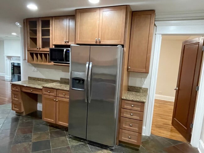 Foto del edificio - 1427 N Sedgwick St