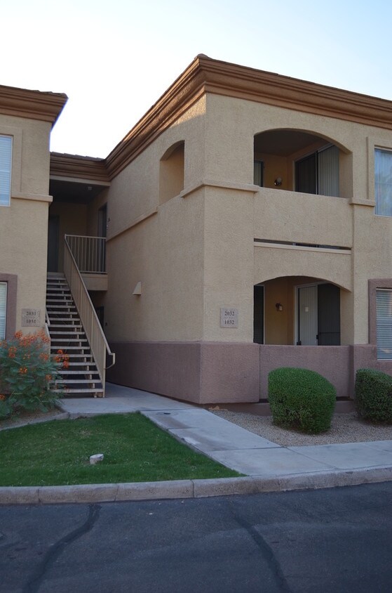 2134 E Broadway Rd Unit 2032, Tempe, AZ 85282 Room for Rent in Tempe