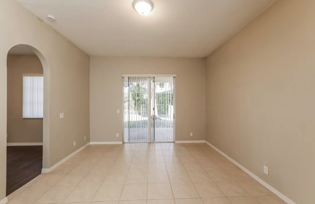 Building Photo - 8739 S San Andros