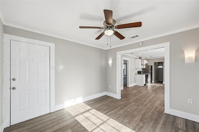 Foto del edificio - 2224 Poplar St