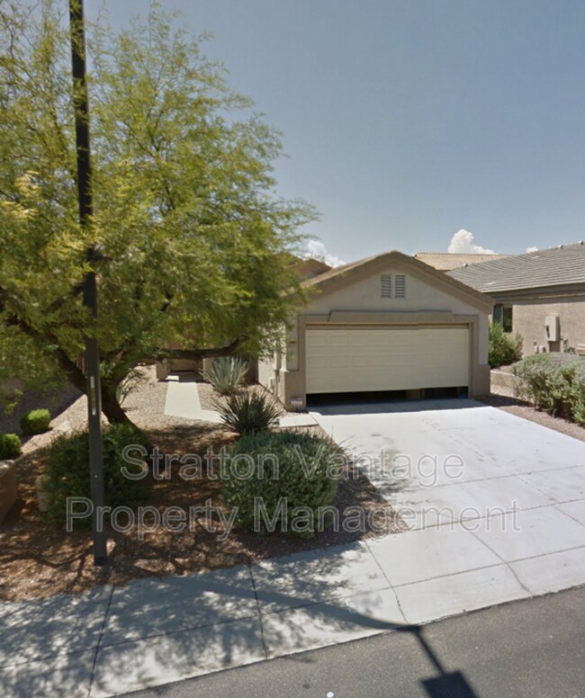 Building Photo - 864 S 239th Ln