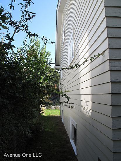 Foto del edificio - 3503 Wallingford Ave N