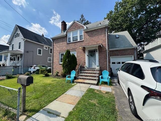 Foto principal - 88 Henry Ave