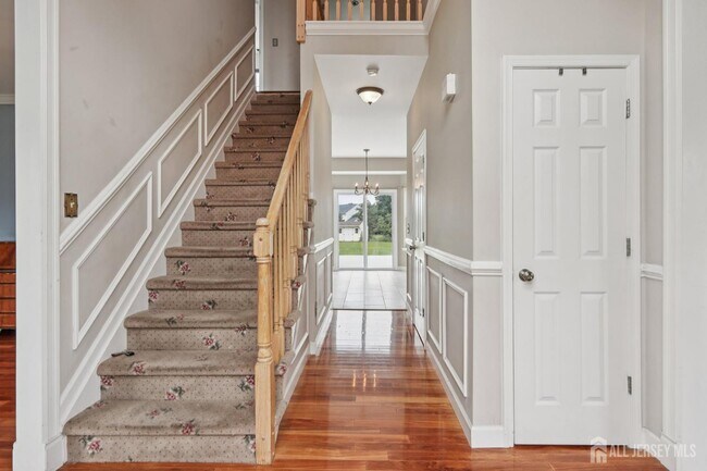 Foto del edificio - 5 Abate Ct