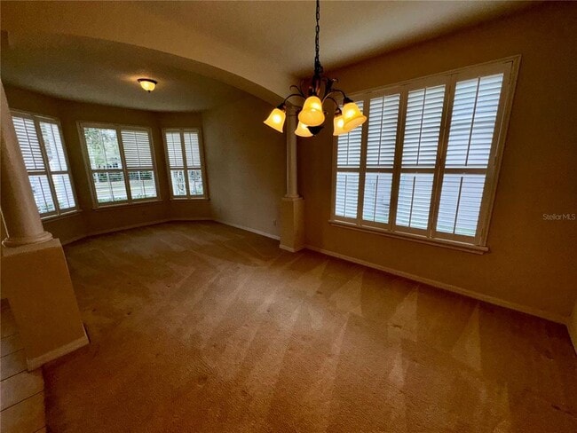 Foto del edificio - 8556 Lake Windham Ave