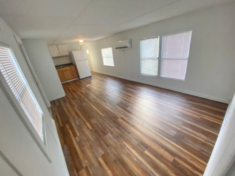 7 Water Oak Ln, Hazlehurst, GA 31539 House Rental in Hazlehurst, GA