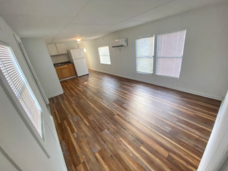 7 Water Oak Ln, Hazlehurst, GA 31539 House Rental in Hazlehurst, GA