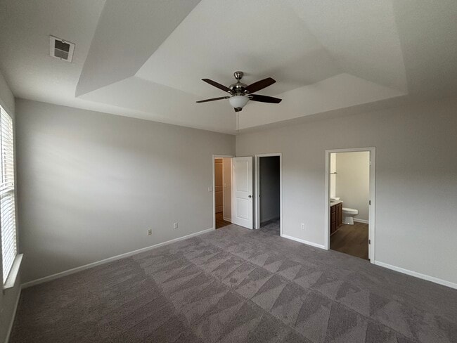 Building Photo - 115 Bascom Ct