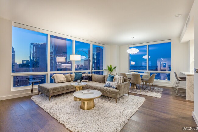 Building Photo - 488 Folsom St